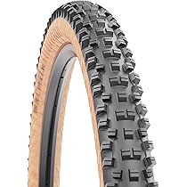 WTB Vigilante TCS 2.5 29 チューブレスレディMTBタイヤ 618TarP9bAL._UF350,350_QL50_.jpg